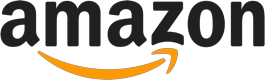 Amazon.it