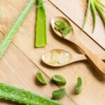 Aloe Vera per la crescita e la cura della barba: miti