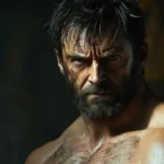 Barba Wolverine Come Farsela Crescere e Mantenerla