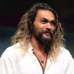 Jason Momoa barba: Come crescere e copiare lo stile di Aquaman