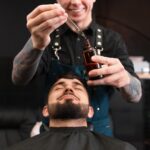 Miglior olio da barba quale comprare e come applicarlo