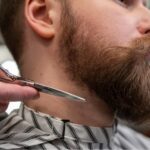 Migliori Forbici per Barba e Baffi